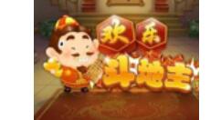 我来分享在欢乐斗地主里获得记牌器的基础操作。