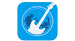 我来分享随身乐队APP进行录音的图文操作。