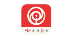 教你听呗FM设置定时关机的操作过程。