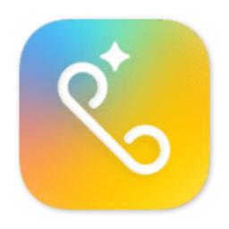 我来教你豹来电设置指定联系人的基础操作。