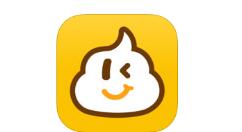 小编分享糗事百科查看访客的基础操作。