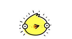 分享在伴伴里接单的简单操作。