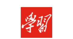我来教你学习强国APP发红包的基础操作。