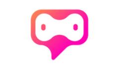 我来分享在小回音里获取粉笔的简单操作。