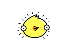 教你使用伴伴约人聊天的基础操作。