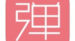 我来分享第一弹APP发起投票的基础操作。