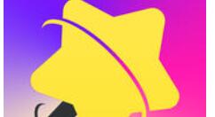 教你百度魔图里特效使用操作讲解。