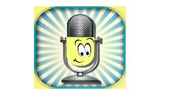 我来分享专业变声器APP的简单使用过程。