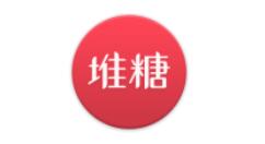 教你堆糖APP发布视频的操作过程。