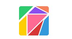 小编分享拼图工厂APP的使用操作讲解。