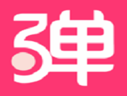 我来教你第一弹APP切换账号的简单操作。