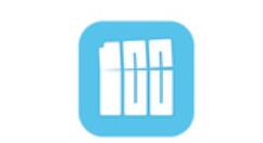 小编教你百词斩设置锁屏显示的操作流程。