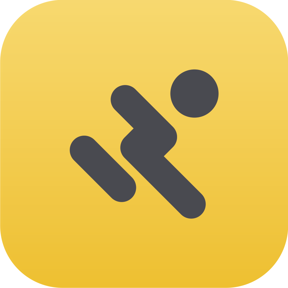 我来分享在趣步里购买任务卷轴的简单操作。