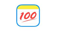 我来分享在作业帮里找到文字搜题的基础操作。