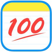 我来教你作业帮使用图片搜题的详细操作。