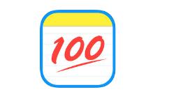 教你在作业帮里帮别人解答的基础操作。