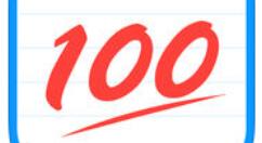 我来教你在作业帮里检查作业的操作流程。