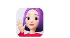 我来教你崽崽APP拍摄合照的简单操作。