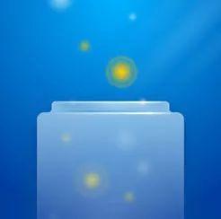 我来分享一罐app设置消息提示音的图文操作。