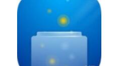 分享在一罐里连麦k歌的简单操作。