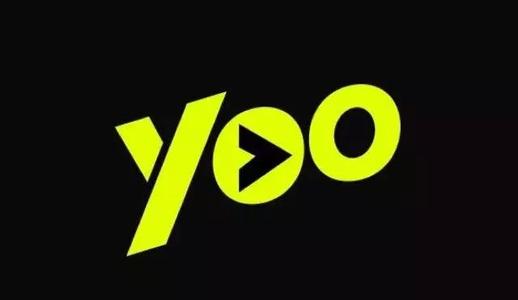 小编分享yoo视频提现红包的操作流程。