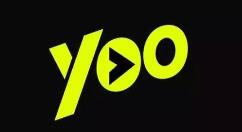 小编分享yoo视频APP发视频的简单操作。