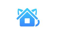 我来分享兽耳桌面打开翻译小工具的简单操作。