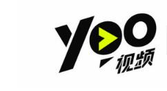 我来教你在yoo视频里参加赛道的简单操作。