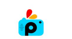 我来教你picsart出现闪退的解决操作讲解。