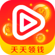 我来分享逗刷视频的详细使用操作讲解。