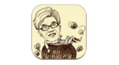 分享魔漫相机制作成漫画的操作流程。