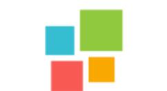 我来分享拼立得删掉模板的基础操作。