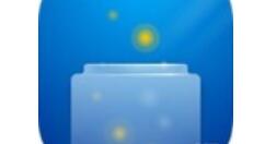 小编分享一罐删掉聊天记录的基础操作。