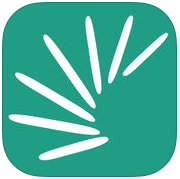 小编分享扇贝单词清空词库的操作流程。