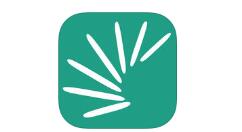 教你扇贝单词APP的简单使用过程。