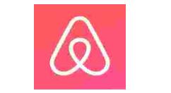 分享在爱彼迎里订房间的详细操作。