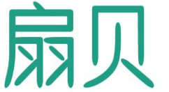 我来教你扇贝单词修改单词书的操作过程。