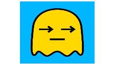 教你在最右里送礼物的简单操作。