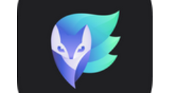 小编分享Enlight制作粉碎图片的操作流程。