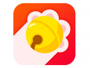 我来分享铃铛宠物APP添加宠物的操作过程。