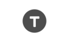 小编教你Timing关掉麦克风的图文操作。