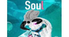 我来分享soul取消黑名单的图文操作。