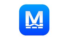 小编教你使用metro新时代买票的简单操作。