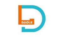 我来教你到乐用车进行注册的操作流程。