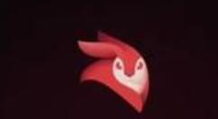 分享videoleap制作转场效果视频的详细操作。