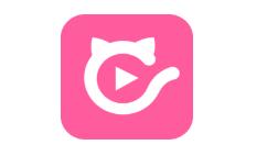 分享快猫APP注册邮箱的详细操作。