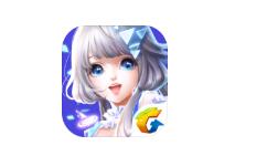 小编教你在qq炫舞手游里建房的操作流程。