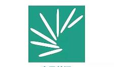 小编分享在扇贝单词里进行重新开始的图文操作。