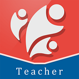 我来分享在乐教乐学里加入班级的基础操作。