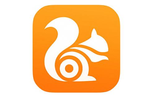 小编教你uc浏览器倍速播放视频的图文操作。